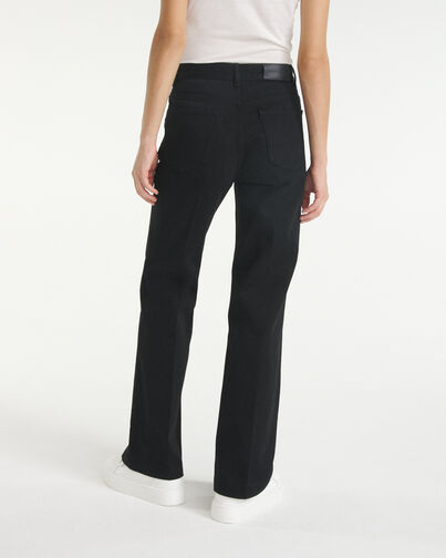, BLACK DENIM, hi-res image number null