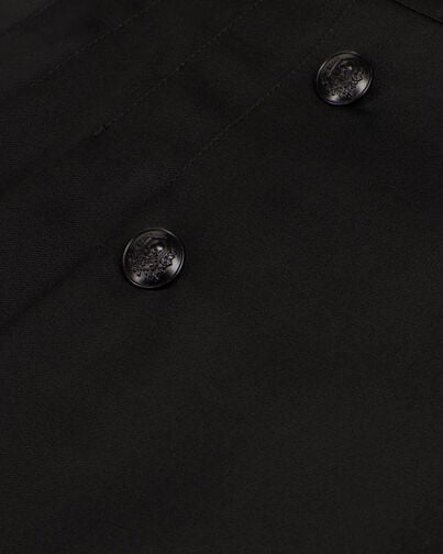 , BLACK, hi-res image number null