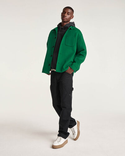 , GREEN, hi-res image number null