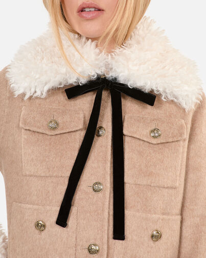 , BEIGE LINEN, hi-res image number null