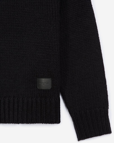, BLACK, hi-res image number null