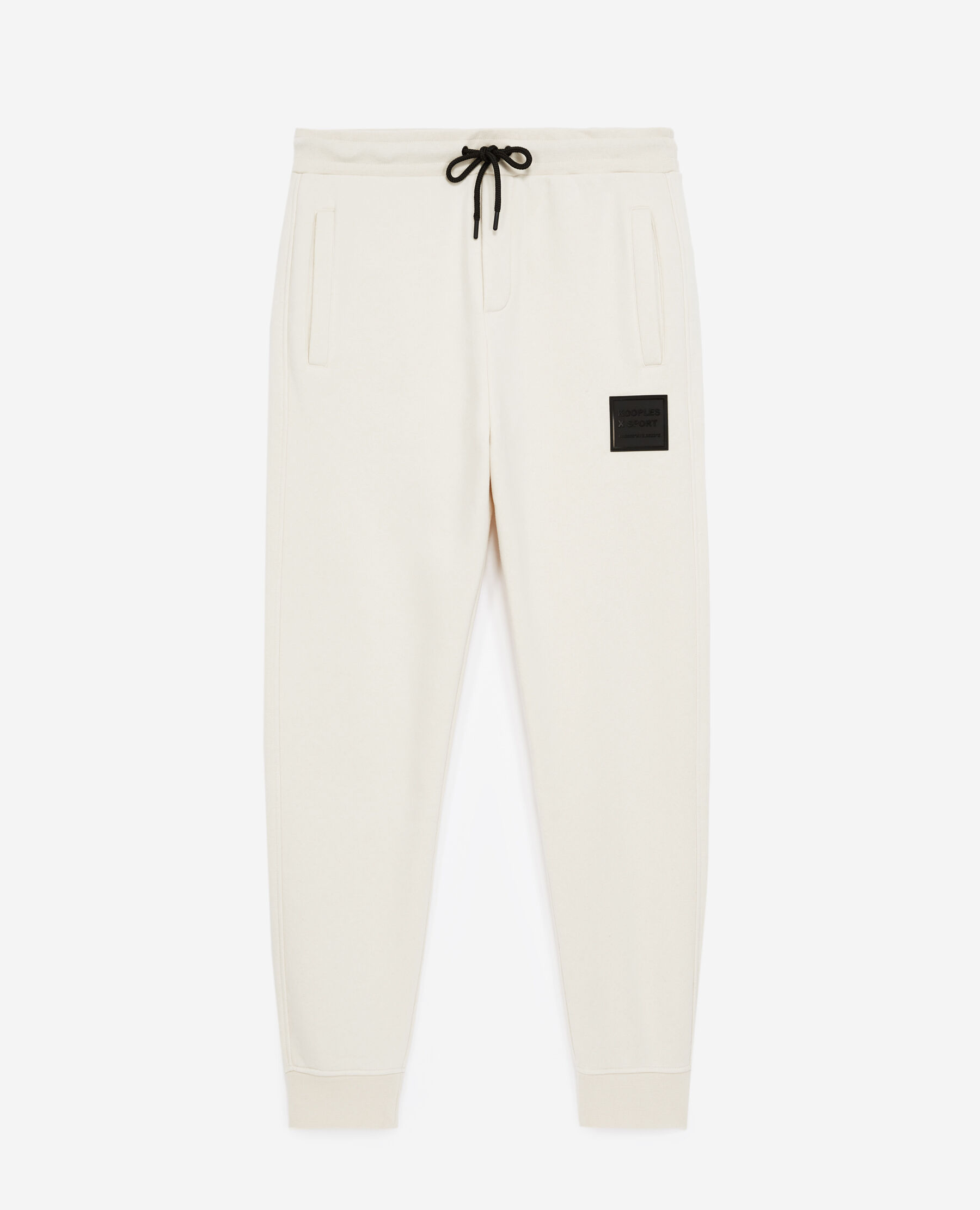 The kooples jogging deals