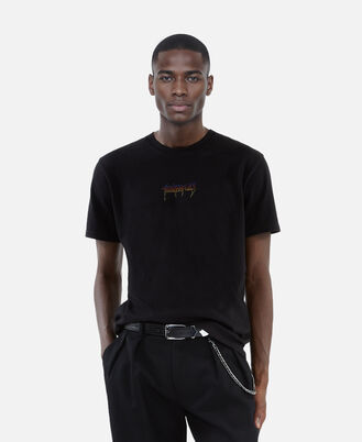 , BLACK WASHED, hi-res image number null