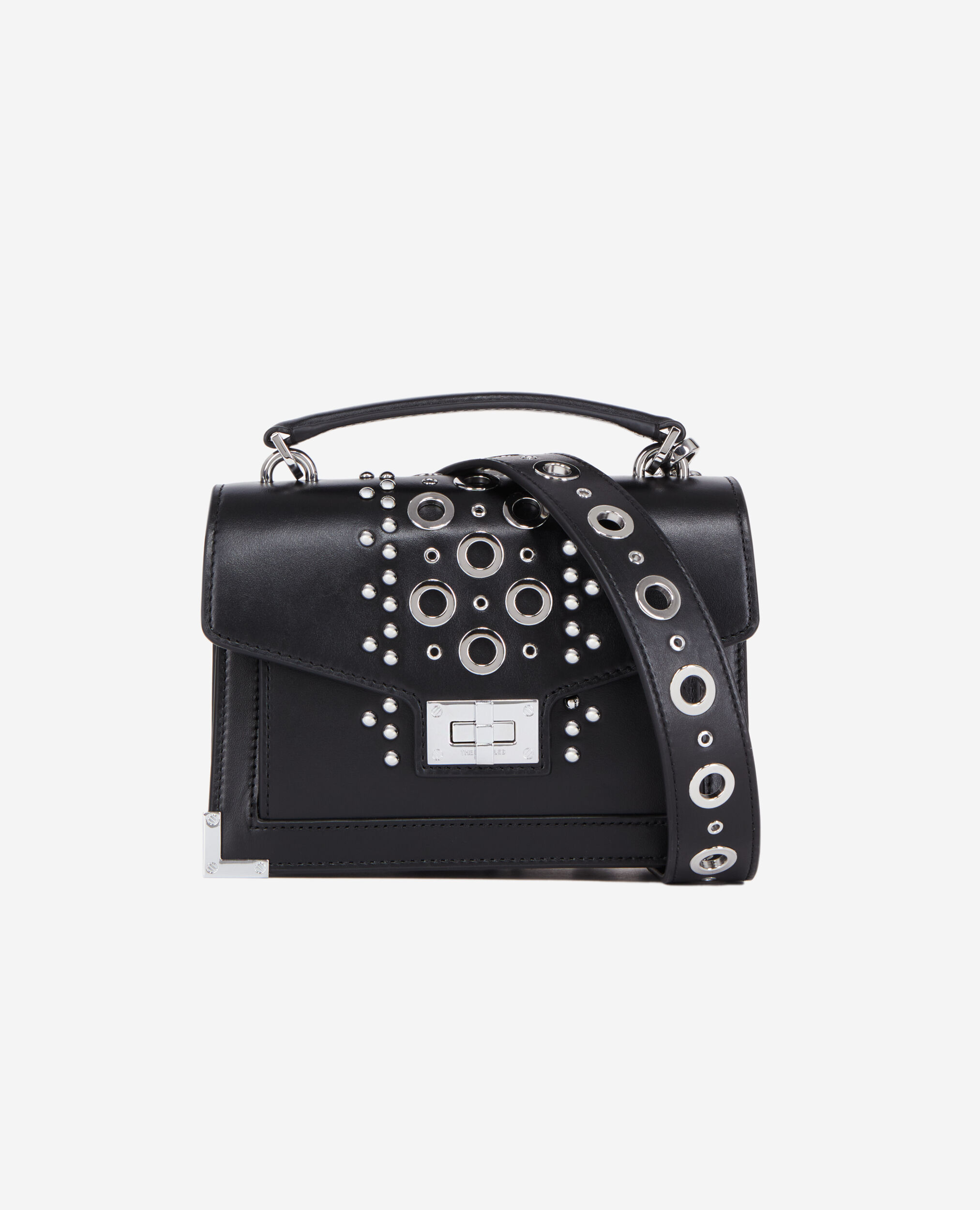 , BLACK, hi-res image number null