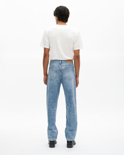 , BABY BLUE, hi-res image number null