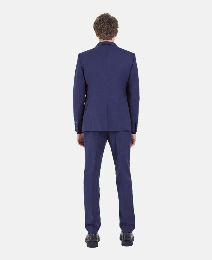 suit pants