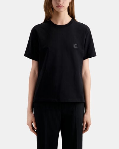 , BLACK, hi-res image number null