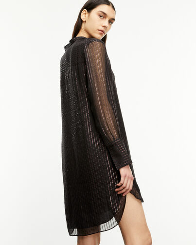 , BLACK, hi-res image number null