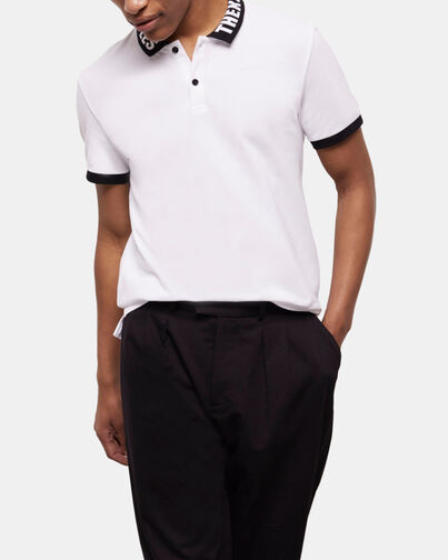 , WHITE, hi-res image number null