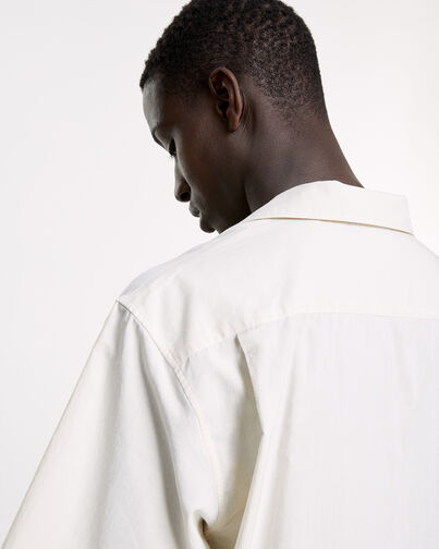 , BEIGE, hi-res image number null