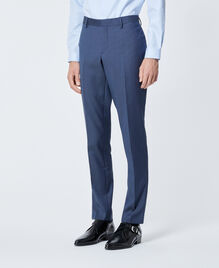 , BLUE, hi-res image number null