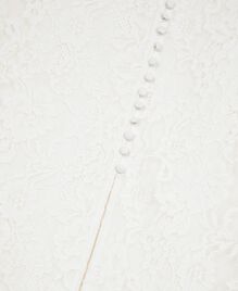 , ECRU, hi-res image number null