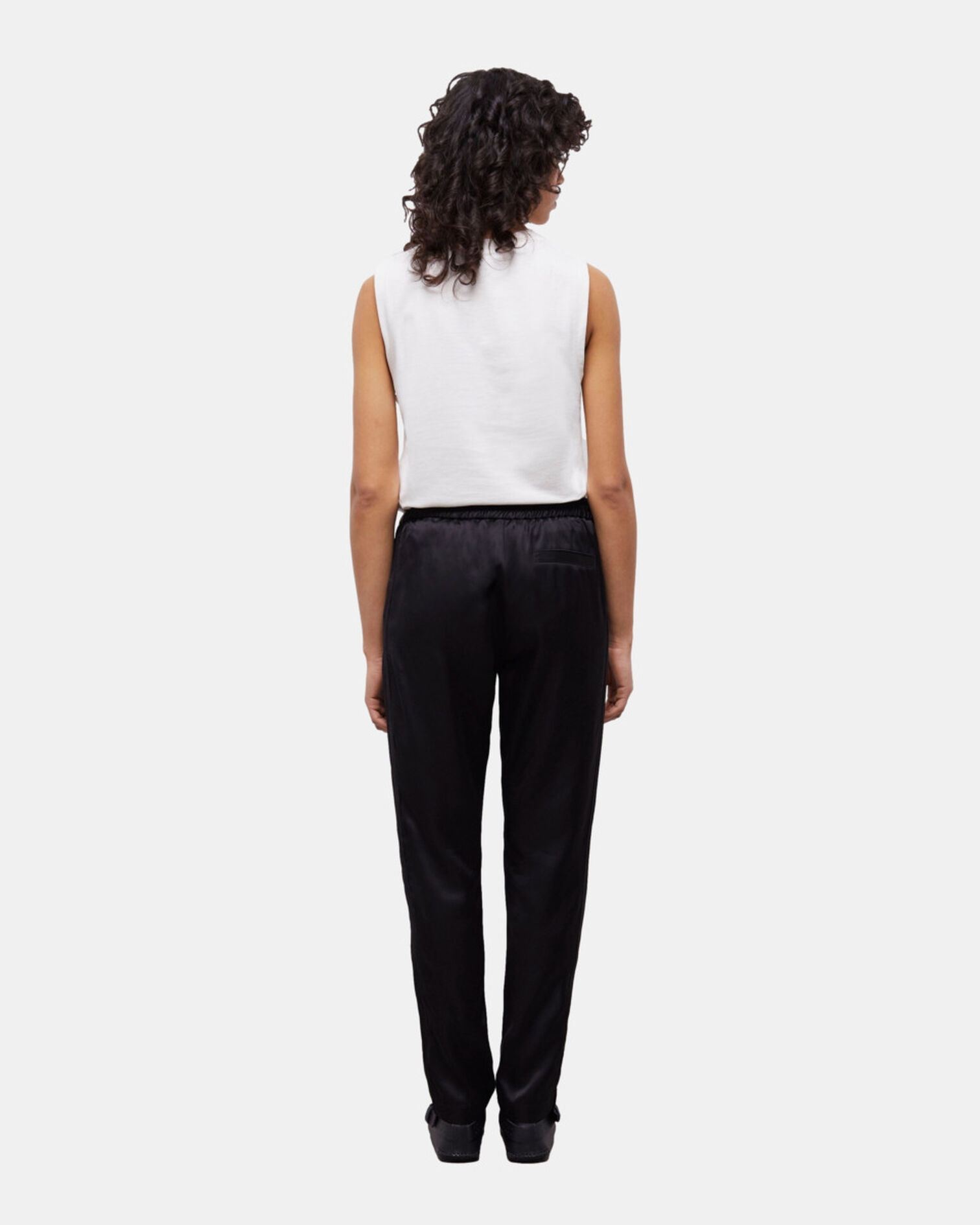 , BLACK, hi-res image number null