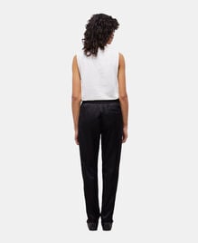 , BLACK, hi-res image number null