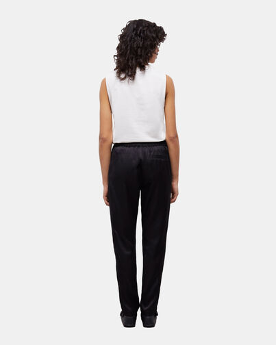 , BLACK, hi-res image number null