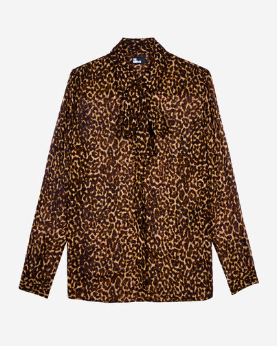 , LEOPARD, hi-res image number null