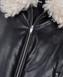 , BLACK, hi-res image number null