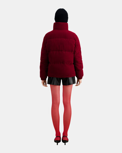, DARK BURGUNDY, hi-res image number null