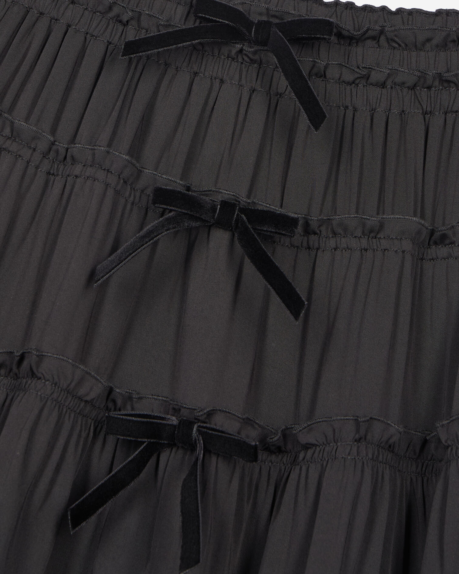 , BLACK, hi-res image number null