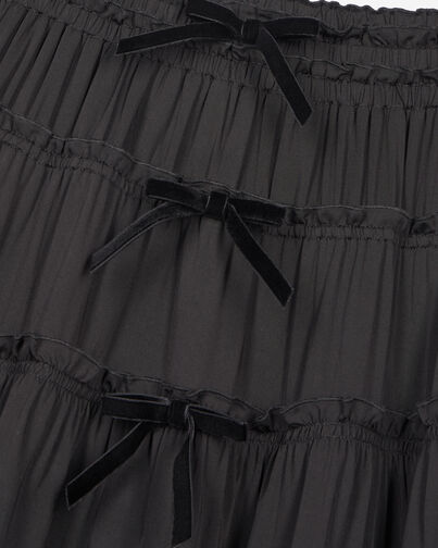 , BLACK, hi-res image number null