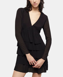 , BLACK, hi-res image number null