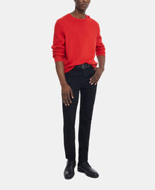 , RED, hi-res image number null