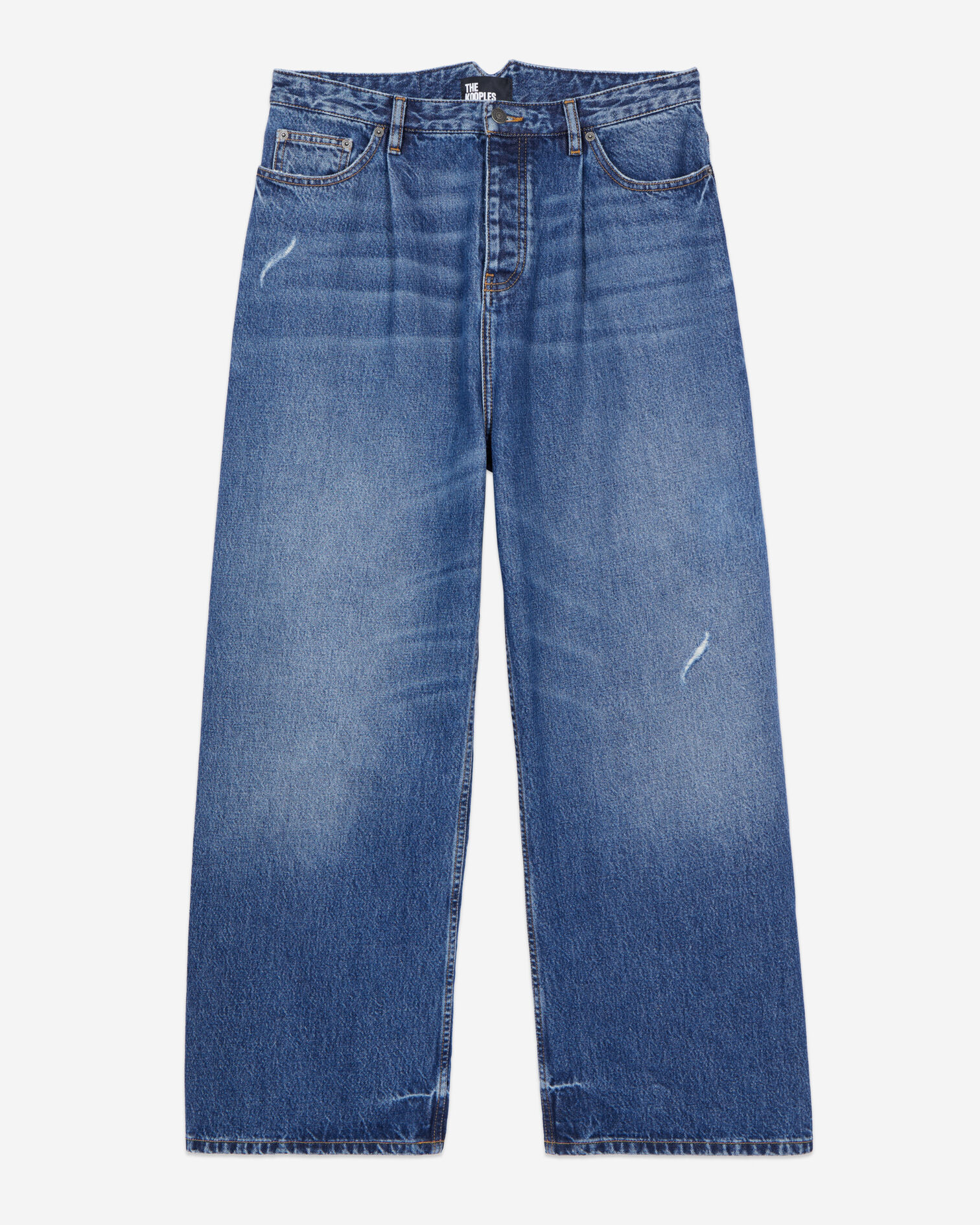 , BLUE ELECTRIC, hi-res image number null