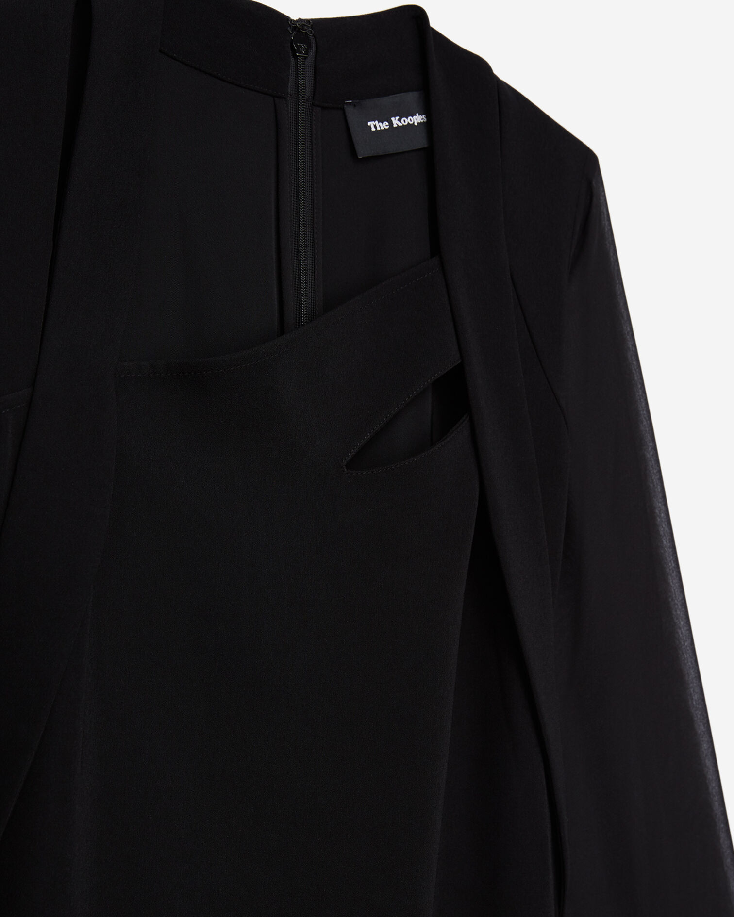 , BLACK, hi-res image number null