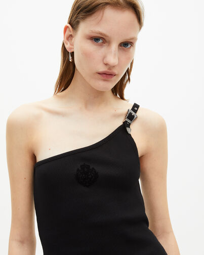 , BLACK, hi-res image number null