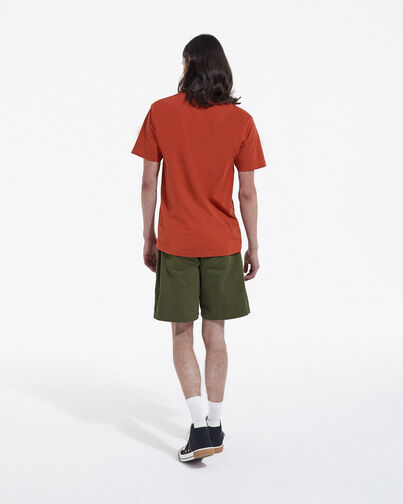 , RED, hi-res image number null
