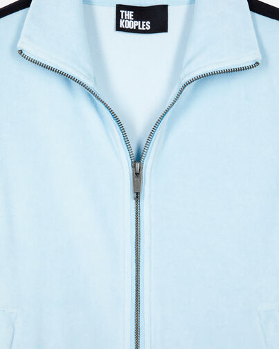 , BABY BLUE, hi-res image number null