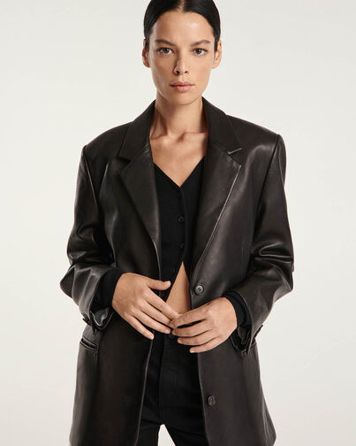 , BLACK, hi-res image number null