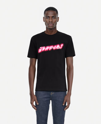 , BLACK, hi-res image number null