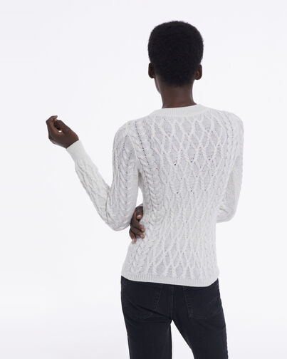 , WHITE, hi-res image number null