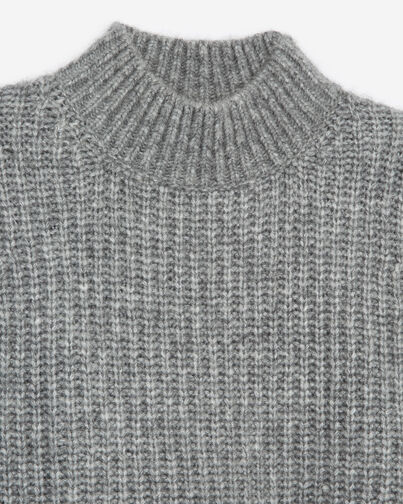 , GREY, hi-res image number null