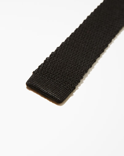 , BLACK, hi-res image number null