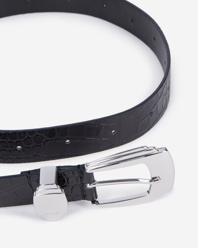 , BLACK, hi-res image number null