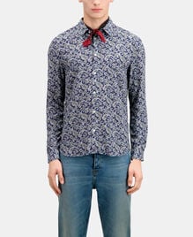 , NAVY / BLUE, hi-res image number null