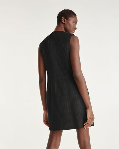 , BLACK / SILVER, hi-res image number null