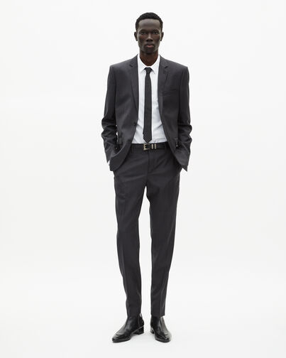, GREY, hi-res image number null