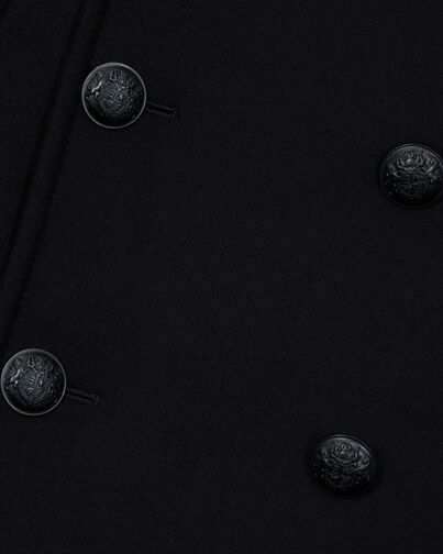 , BLACK, hi-res image number null