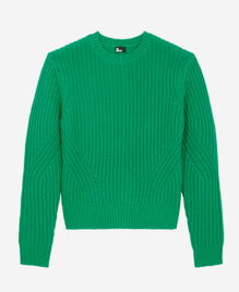 , GREEN, hi-res image number null