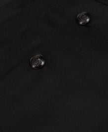 , BLACK, hi-res image number null