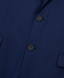 , NAVY, hi-res image number null