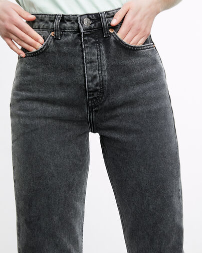 , BLACK WASHED, hi-res image number null