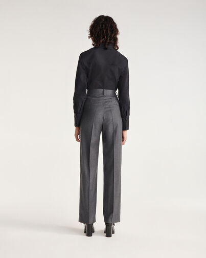, BLACK, hi-res image number null