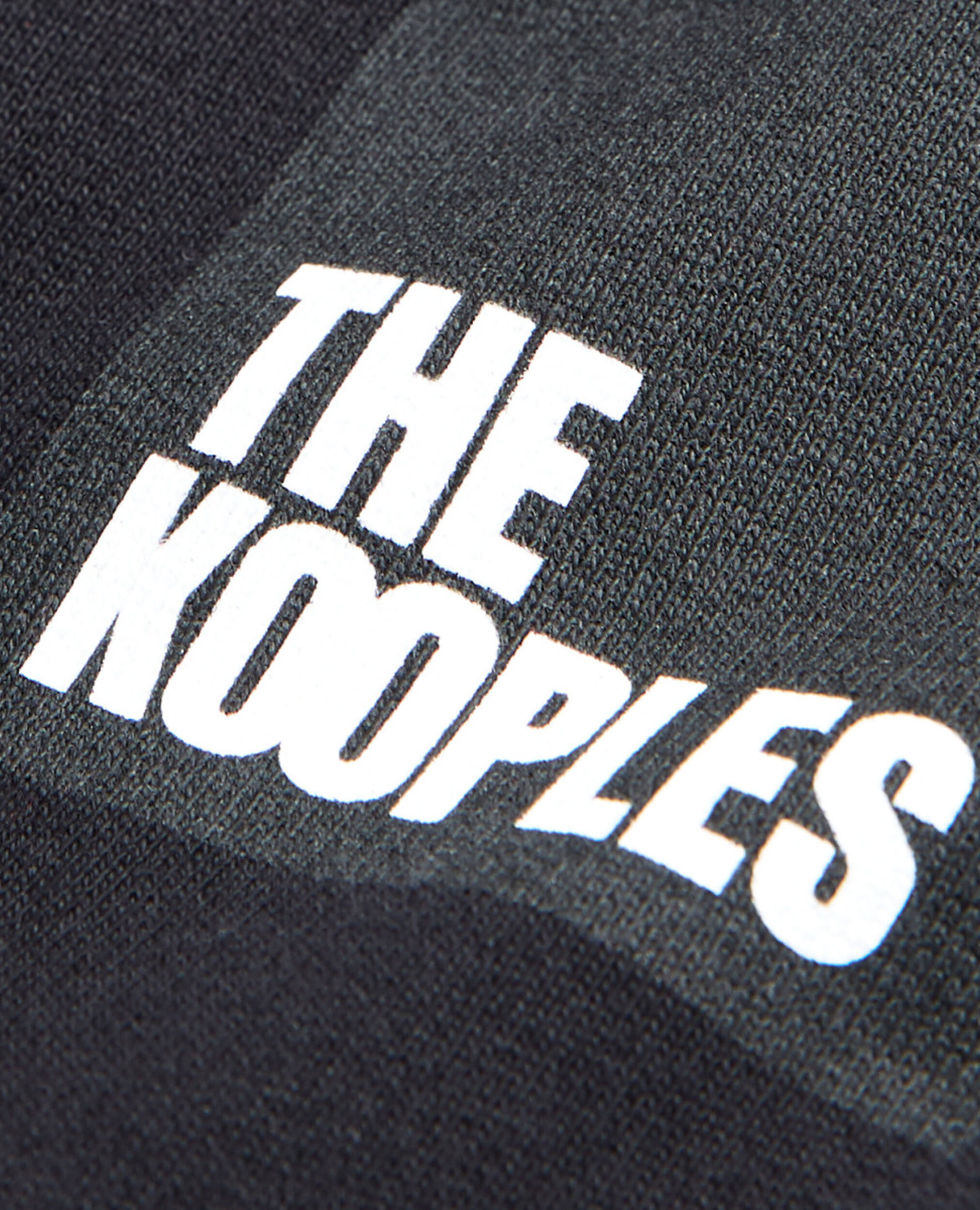 Sweatshirt noir, BLACK, hi-res image number null