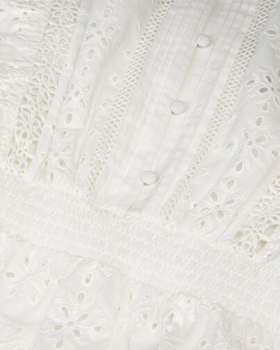 , WHITE, hi-res image number null
