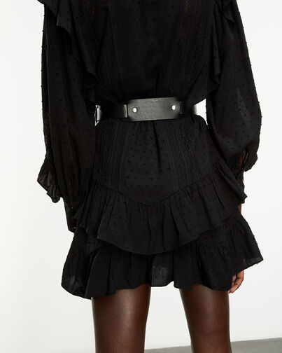 , BLACK, hi-res image number null