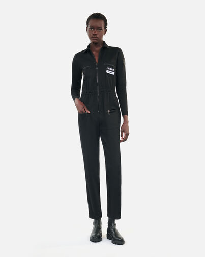 , BLACK, hi-res image number null